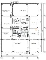 Kallang Way (D13), Factory #549029651